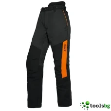 STIHL FUNCTION UNIVERSAL 62 - ПРОФЕСИОНАЛЕН ЗАЩИТЕН ПАНТАЛОН